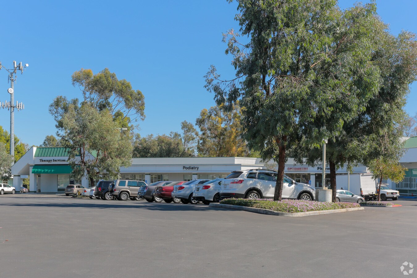15032-15088 Imperial Hwy, La Mirada, CA 90638 | LoopNet