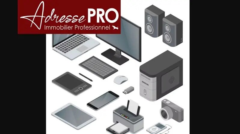 Retail in Montpellier for lease - Building Photo - Image 2 of 8