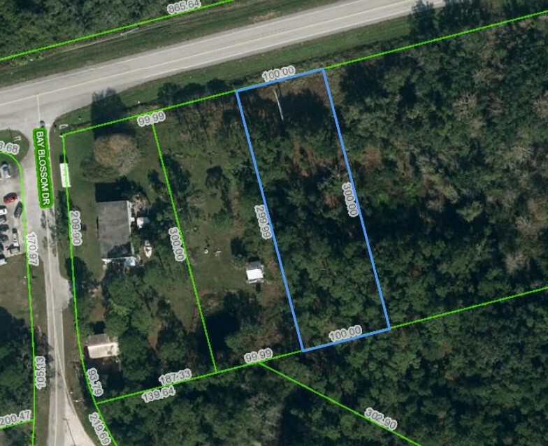 12315 US-98, Sebring, FL 33876 | LoopNet