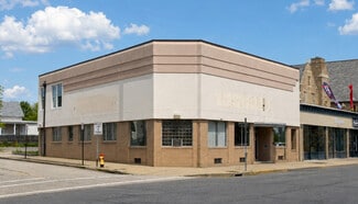More details for 182-184 Taunton Ave, East Providence, RI - Retail for Sale