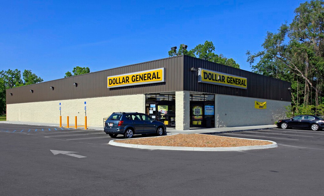 3rd Ave SW, Rugby, ND for sale Primary Photo- Image 1 of 1