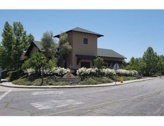 More details for 407A Bryant Cir, Ojai, CA - Office for Sale