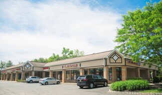 More details for 2 Old Forge Rd, Helmetta, NJ - Retail for Lease