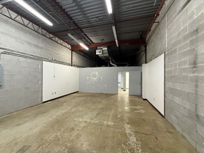 150-241 Consortium Crt, London, ON for lease Interior Photo- Image 2 of 7
