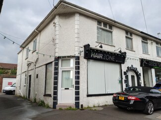 More details for 454 Gower Rd, Swansea - Office for Lease