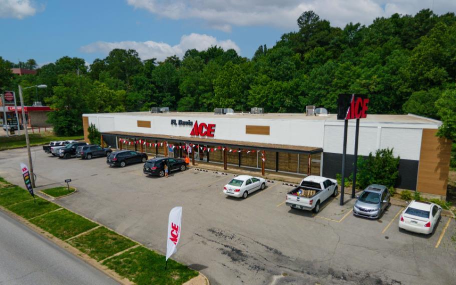 Ace Hardware Fayetteville Ar Shop head.hesge.ch