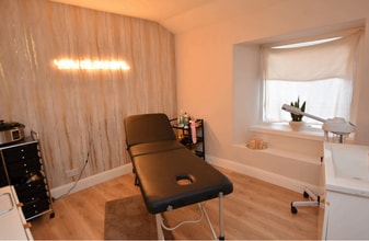 86 High St, Auchterarder for lease Interior Photo- Image 2 of 3