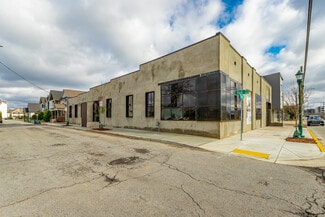 More details for 615 E Main St, Chattanooga, TN - Retail for Lease