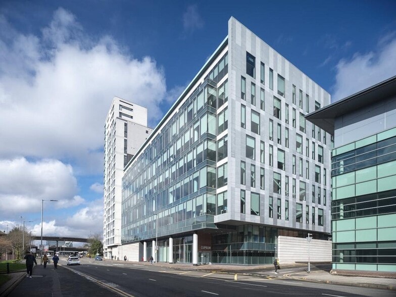 480 Argyle St, Glasgow for lease - Building Photo - Image 2 of 56