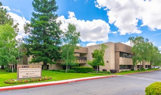 More details for 1851 Heritage Ln, Sacramento, CA - Office for Lease