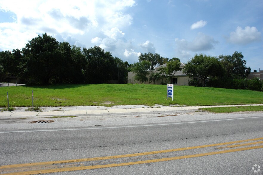 1795 Indian Rocks Rd S, Largo, FL 33774