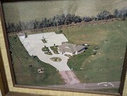 JW-KH Gregory - Motel