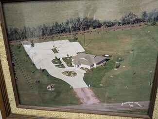 More details for 28761 SD-47 Hwy, Gregory, SD - Office for Sale