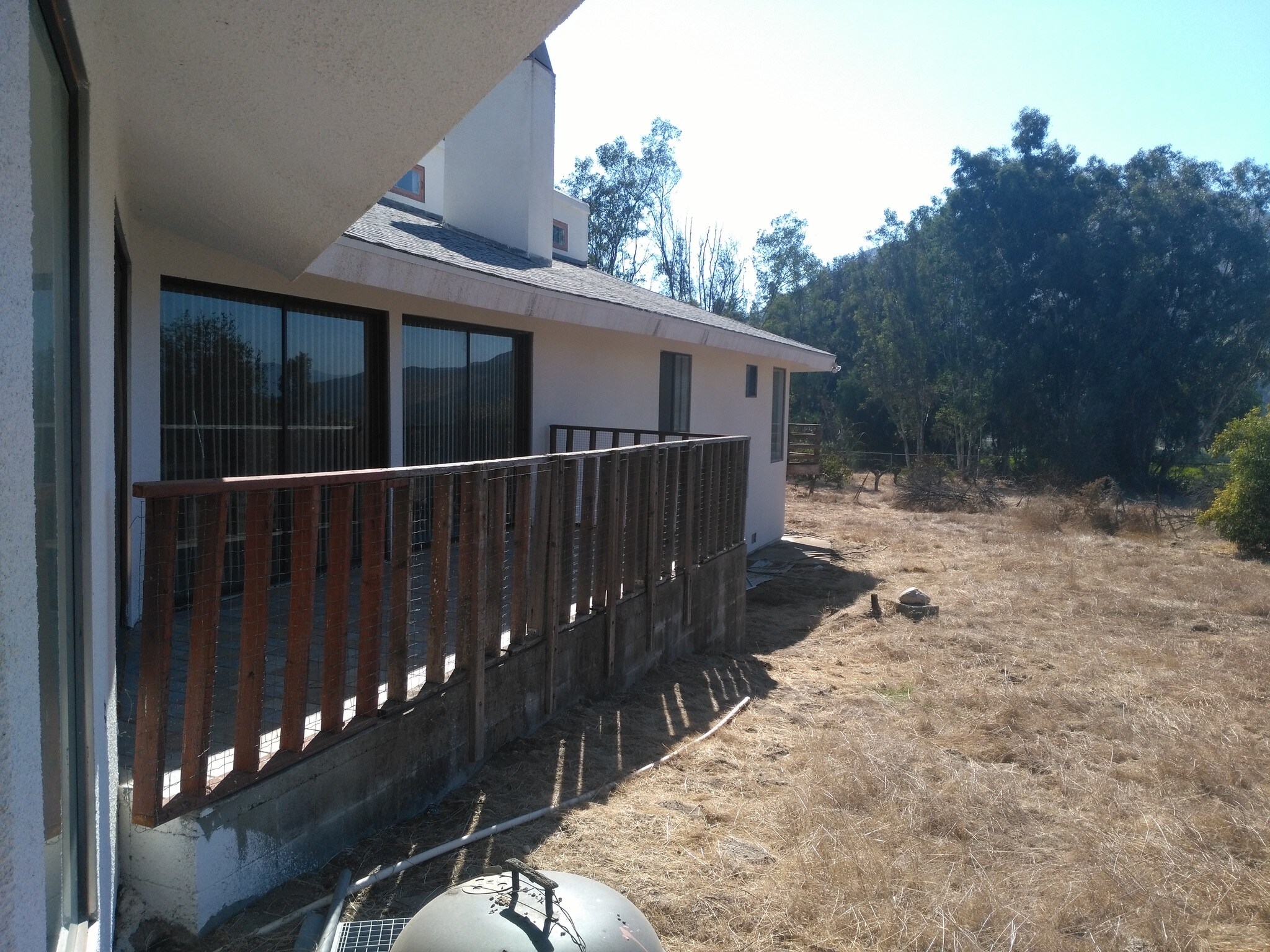 34120 Hampton Rd, Pauma Valley, CA for sale Building Photo- Image 1 of 1