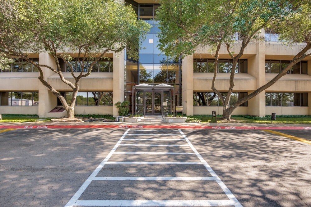 12200 Ford Rd, Dallas, TX for sale Building Photo- Image 1 of 1