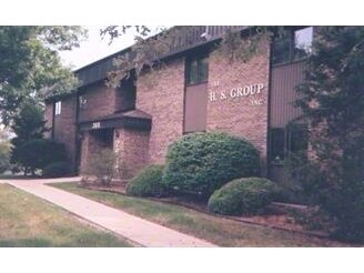 2611 Libal St, Green Bay, WI for sale Primary Photo- Image 1 of 1