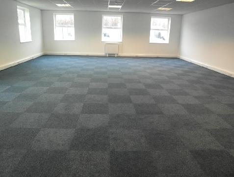 Commercial Rd, Darwen for sale - Interior Photo - Image 2 of 5