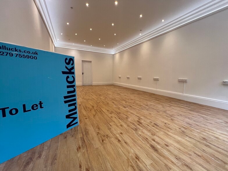 North St, Bishop's Stortford for lease - Building Photo - Image 3 of 29