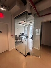 809 Broadway, New York, NY for lease Interior Photo- Image 2 of 12