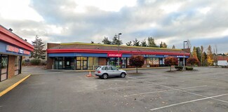 More details for 31830-31840 Pacific Hwy S, Federal Way, WA - Retail for Lease