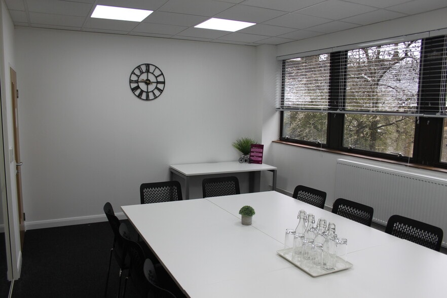 Trinity St, Peterborough for lease - Interior Photo - Image 3 of 41