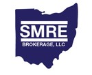 SMRE Brokerage