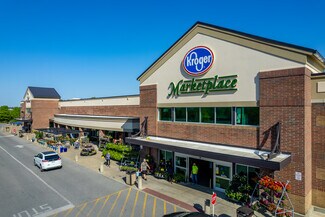 More details for 2011 Nashville Pike, Gallatin, TN - Retail for Lease