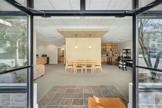 More details for 3121 W Government Way, Seattle, WA - Retail for Sale