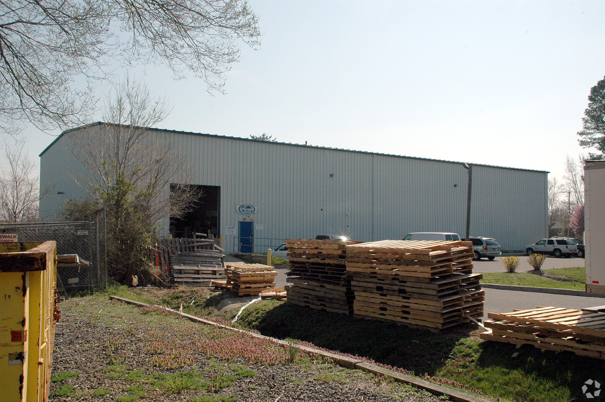 520-524 Noahs Rd, Pleasantville, NJ for sale Primary Photo- Image 1 of 1