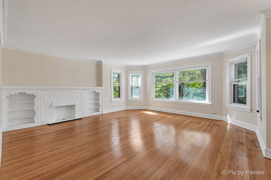 7831 - 41 S . KINGSTON AVE portfolio of 2 properties for sale on LoopNet.com - Building Photo - Image 3 of 64