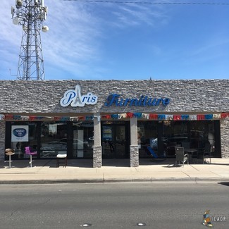 More details for 632 S Imperial Ave, Calexico, CA - Retail for Lease