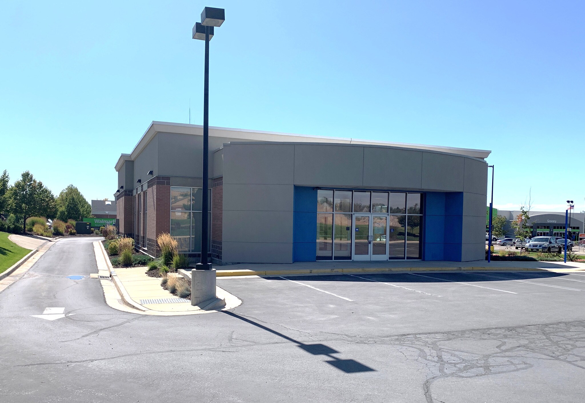 1376 E Highway 193, Layton, UT for sale Primary Photo- Image 1 of 1