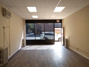 7000-7008 N California Ave, Chicago, IL for lease Interior Photo- Image 2 of 7