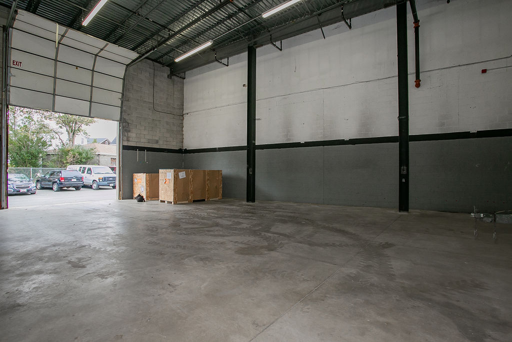 89 Pearl St, Braintree, MA for sale Building Photo- Image 1 of 1