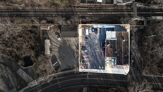 More details for 6833 Amboy Rd, Staten Island, NY - Retail for Sale