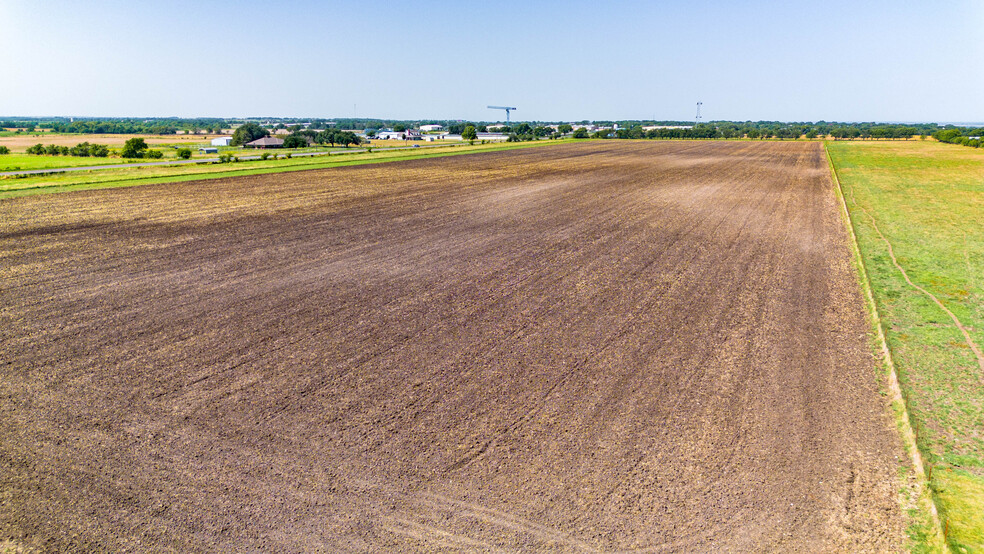 TBD State Highway 22, Hillsboro, TX for sale - Building Photo - Image 2 of 9