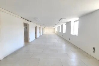 Office in Béziers for lease Interior Photo- Image 2 of 4