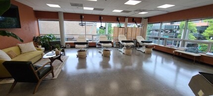 801 C St, Vancouver, WA for lease Interior Photo- Image 1 of 4