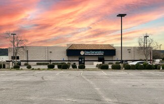 More details for 26539 Jefferson Ave, Murrieta, CA - Flex for Lease