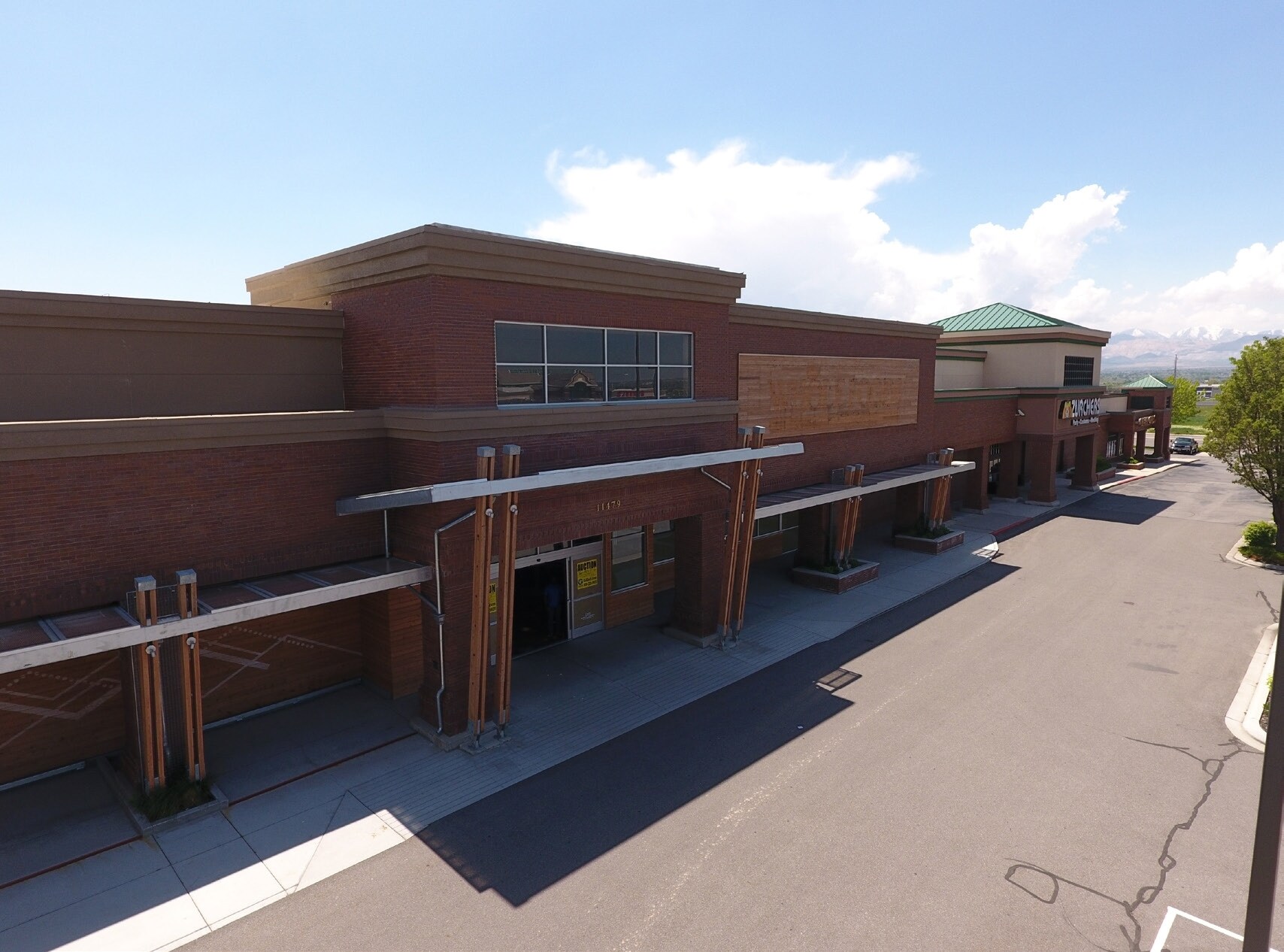 11479 S State St, Draper, UT for sale Primary Photo- Image 1 of 1