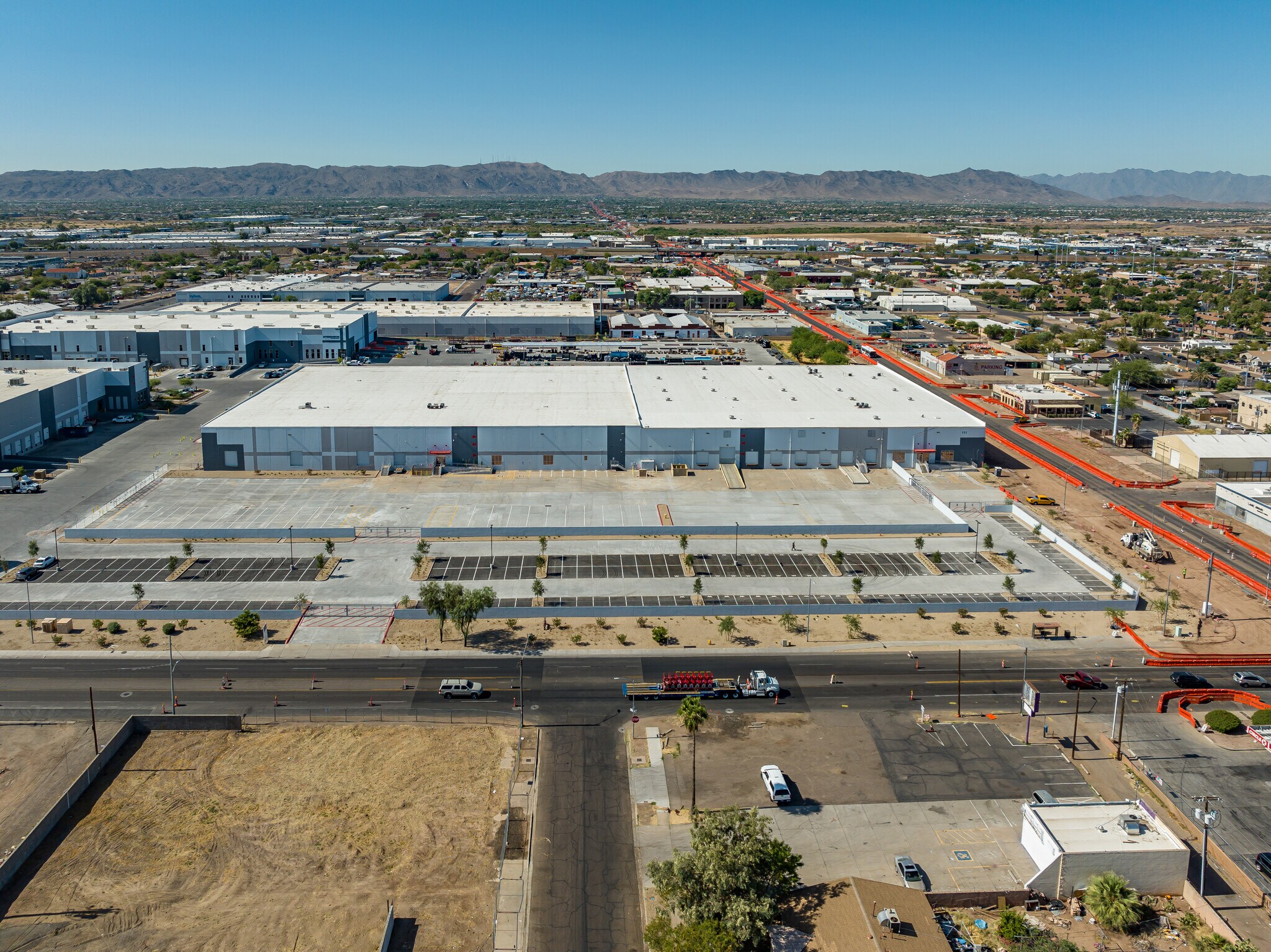 5333 W Lower Buckeye Rd Phoenix Az 85043 - tqwf9ao