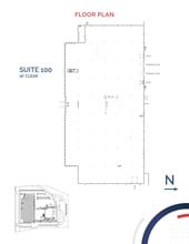 13310 Industrial Park Blvd, Plymouth, MN for sale Interior Photo- Image 1 of 1