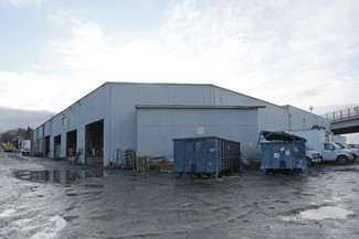 More details for 1305 W 17th St, Vancouver, WA - Industrial for Lease