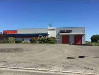 More details for Flex for Lease