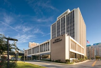 More details for 8401 Connecticut Ave, Chevy Chase, MD - Medical for Lease