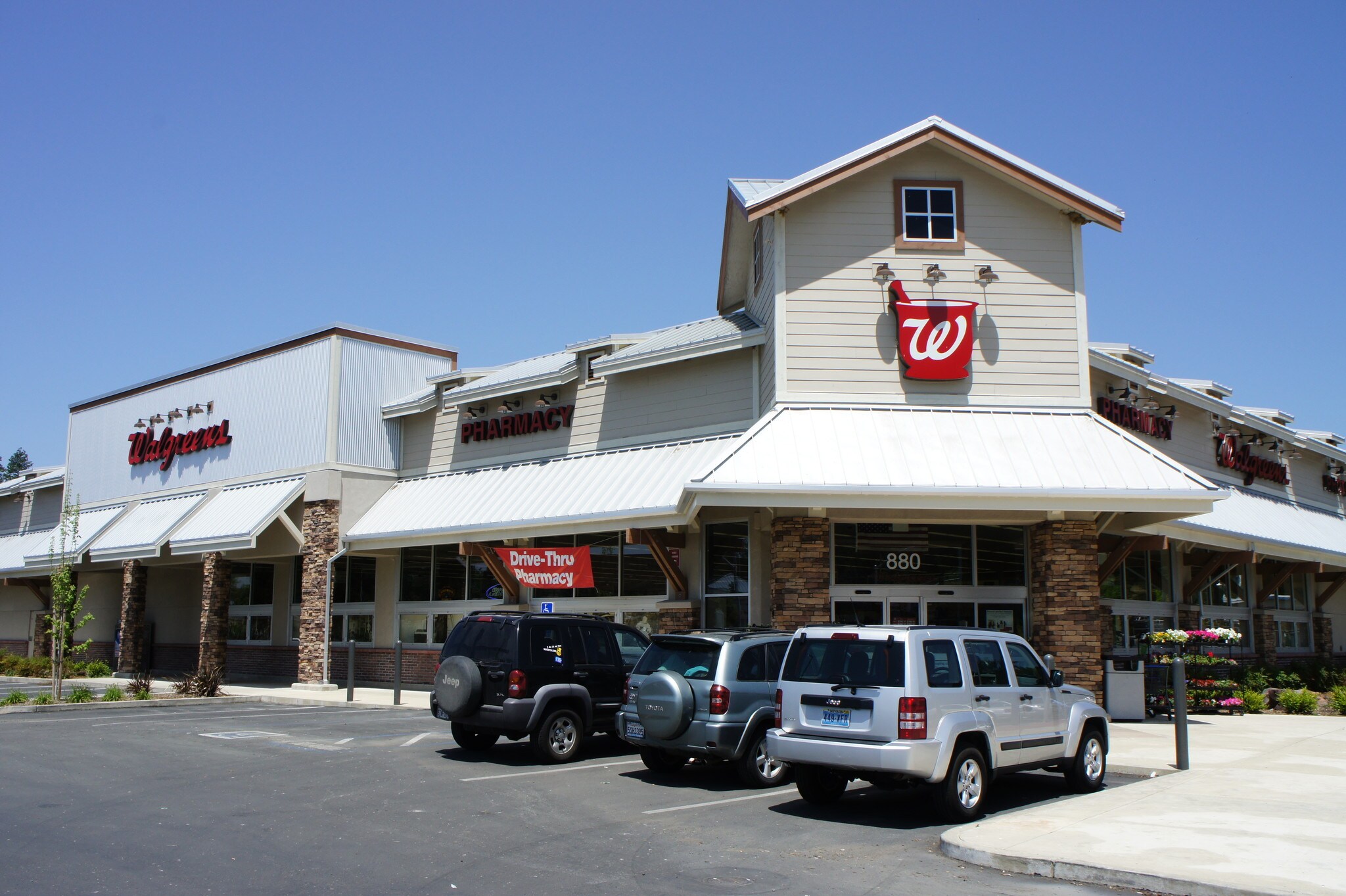 880 Sutton Rd, Grass Valley, CA for sale Building Photo- Image 1 of 1