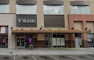 More details for 501-525 E Hamilton Ave, Campbell, CA - Retail for Lease