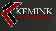 Kemink Land Company