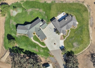 More details for 20154 River Rd, Stevinson, CA - Land for Sale