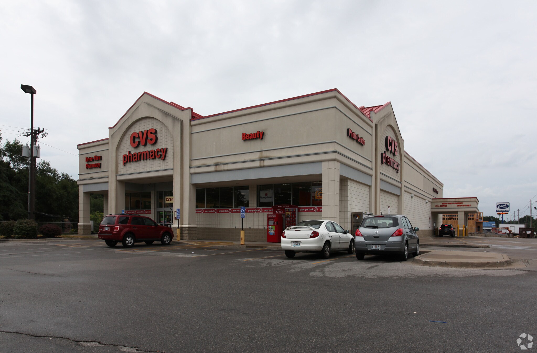 7907 State Line Rd, Kansas City, MO for sale Primary Photo- Image 1 of 1